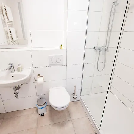 Мини-отель Alte Post *